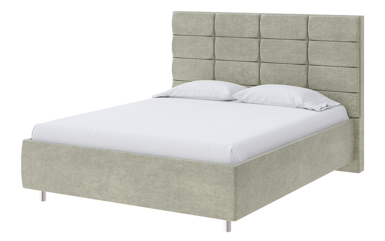 ProSon Shapy без основания фото 9