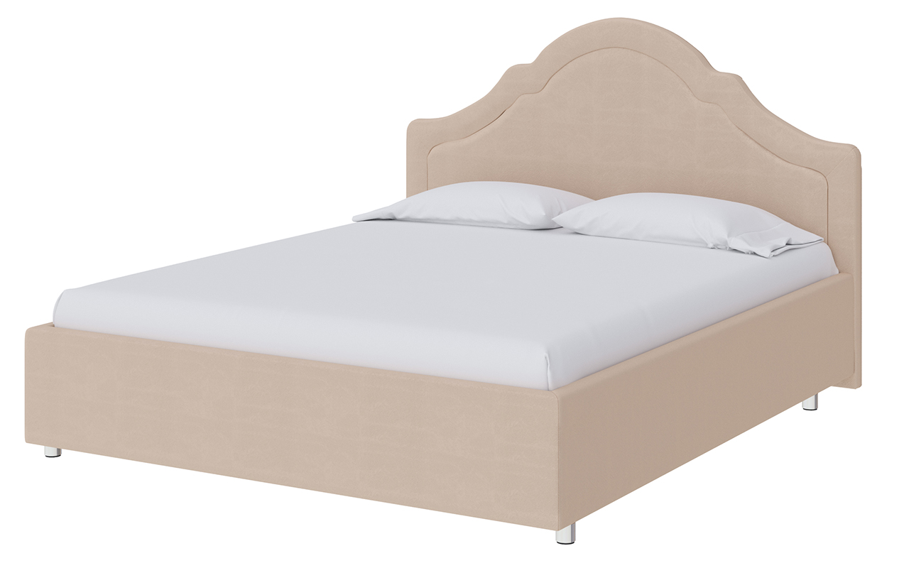 кровать ProSon Vintage 1 ProSon Vintage