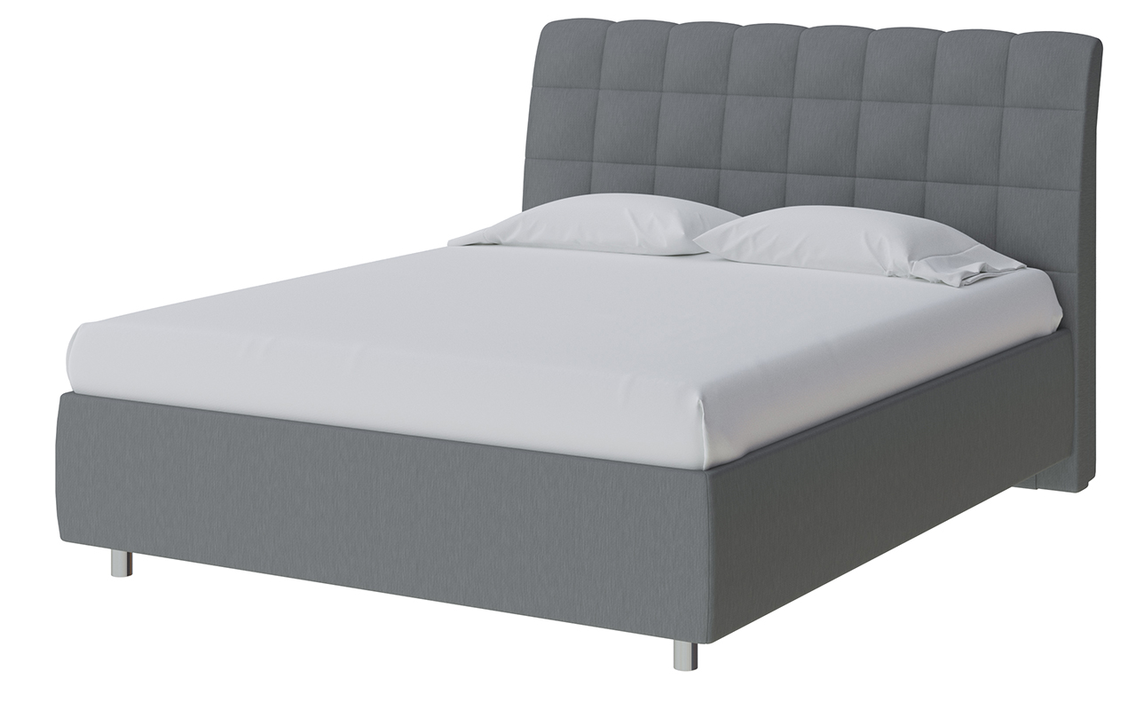 ProSon Volumo без основания фото 3