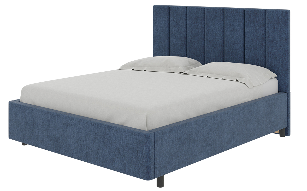 Райтон Интерьерные Oktava фото 5