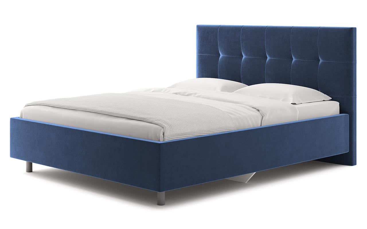 Сонум Richmond фото 8