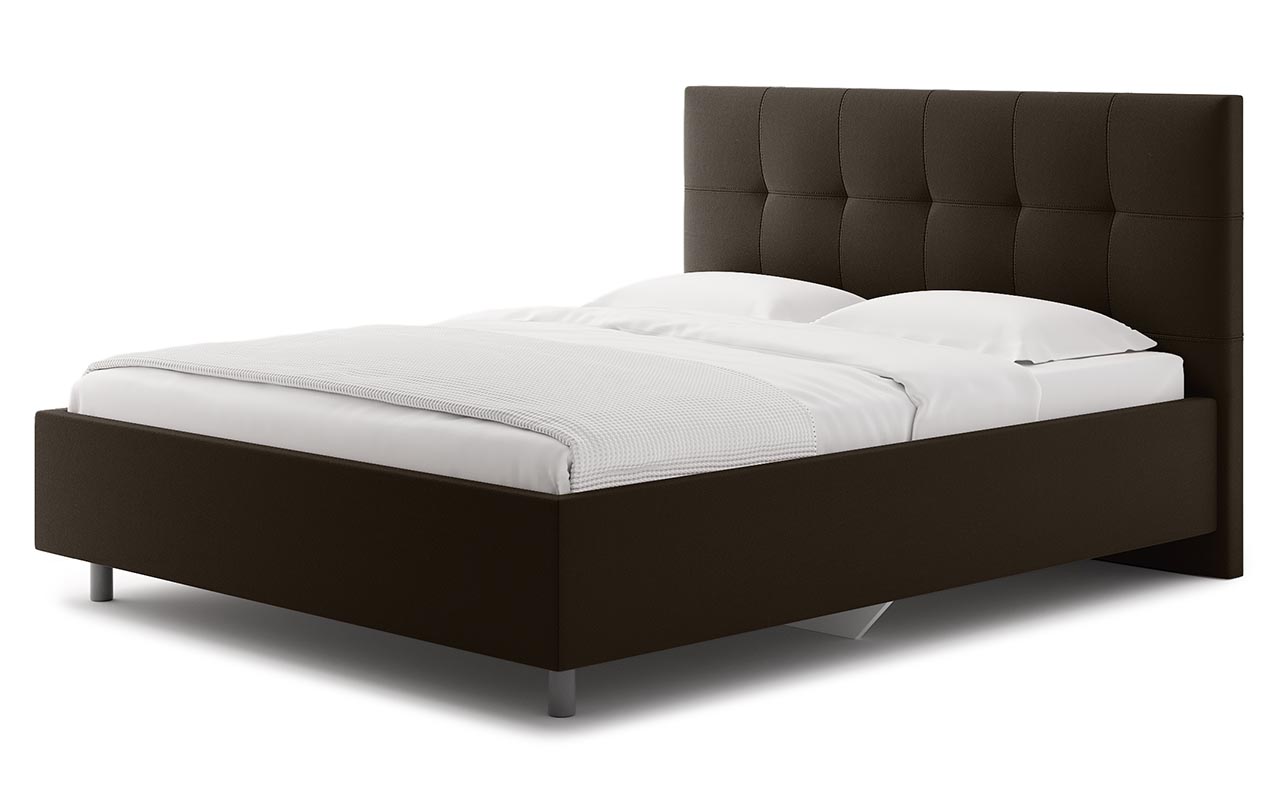 Сонум Richmond фото 78