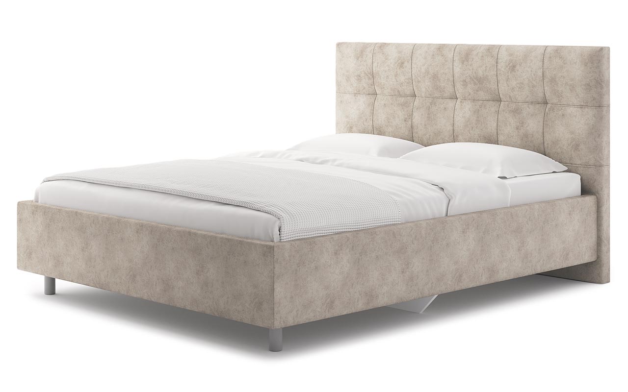 Сонум Richmond фото 84