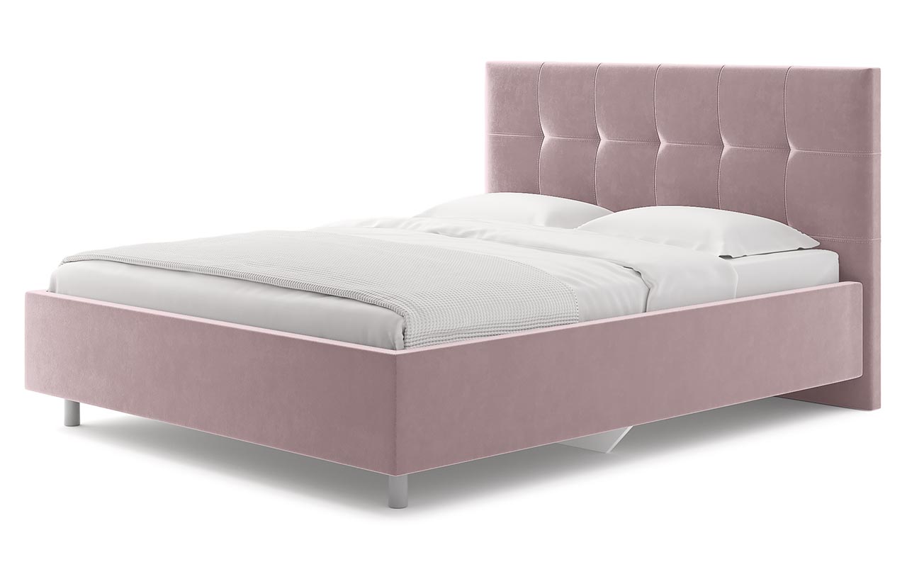 Сонум Richmond фото 12