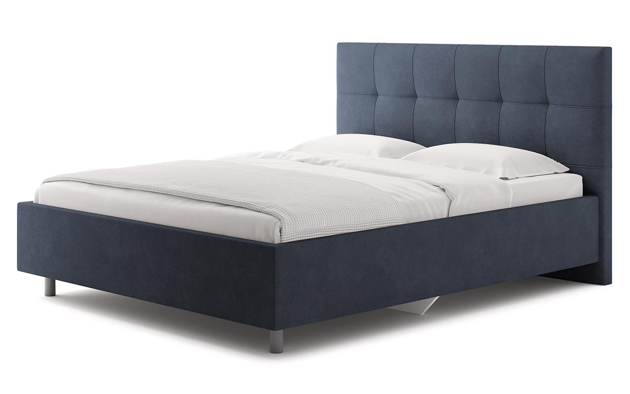 Сонум Richmond фото 22