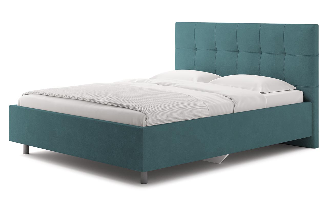 Сонум Richmond фото 23