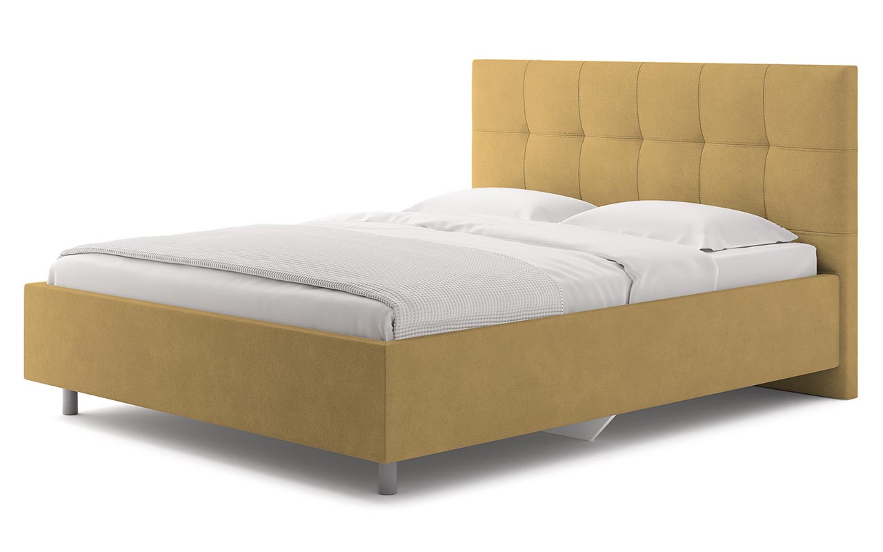 Сонум Richmond фото 26