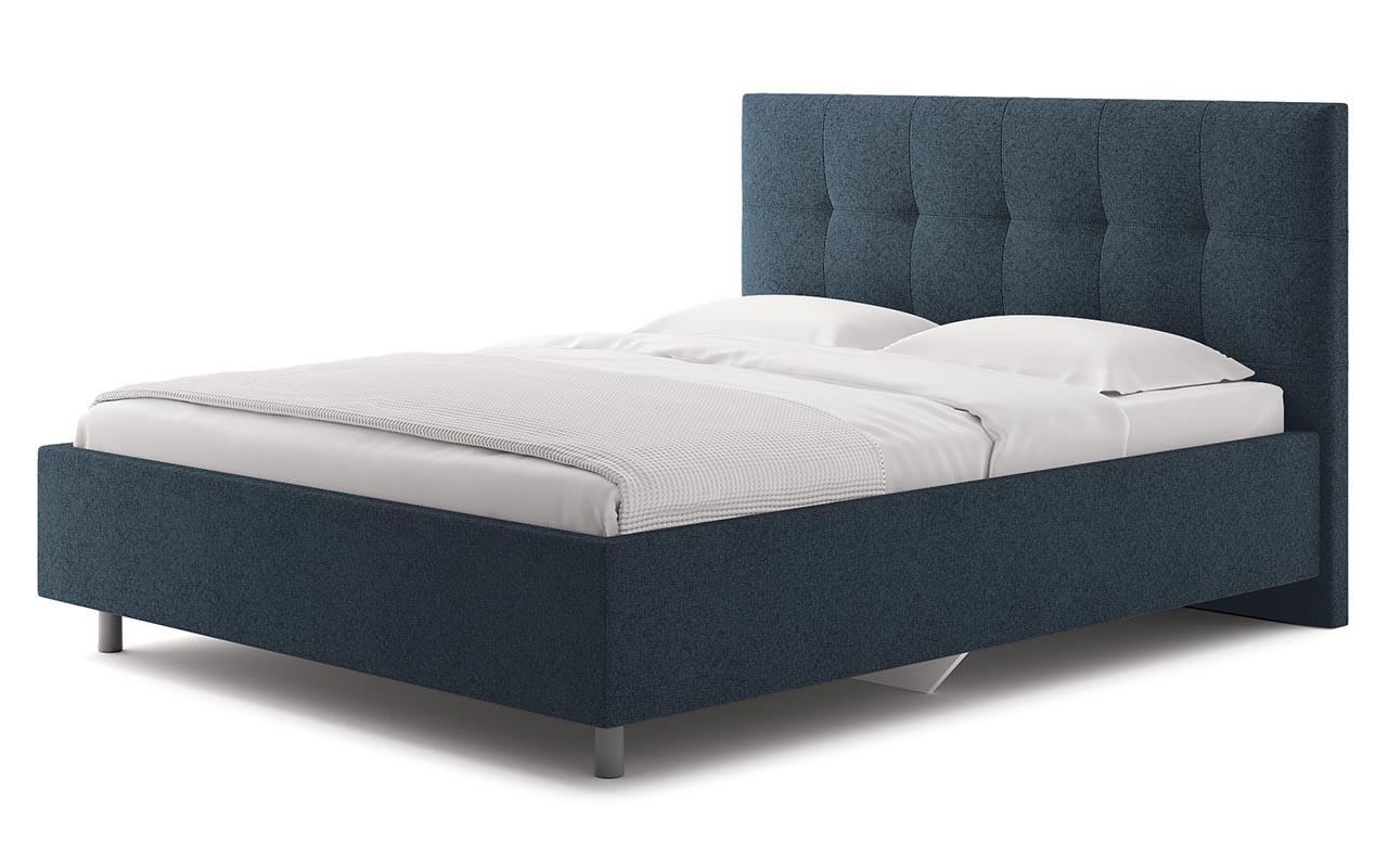 Сонум Richmond фото 29