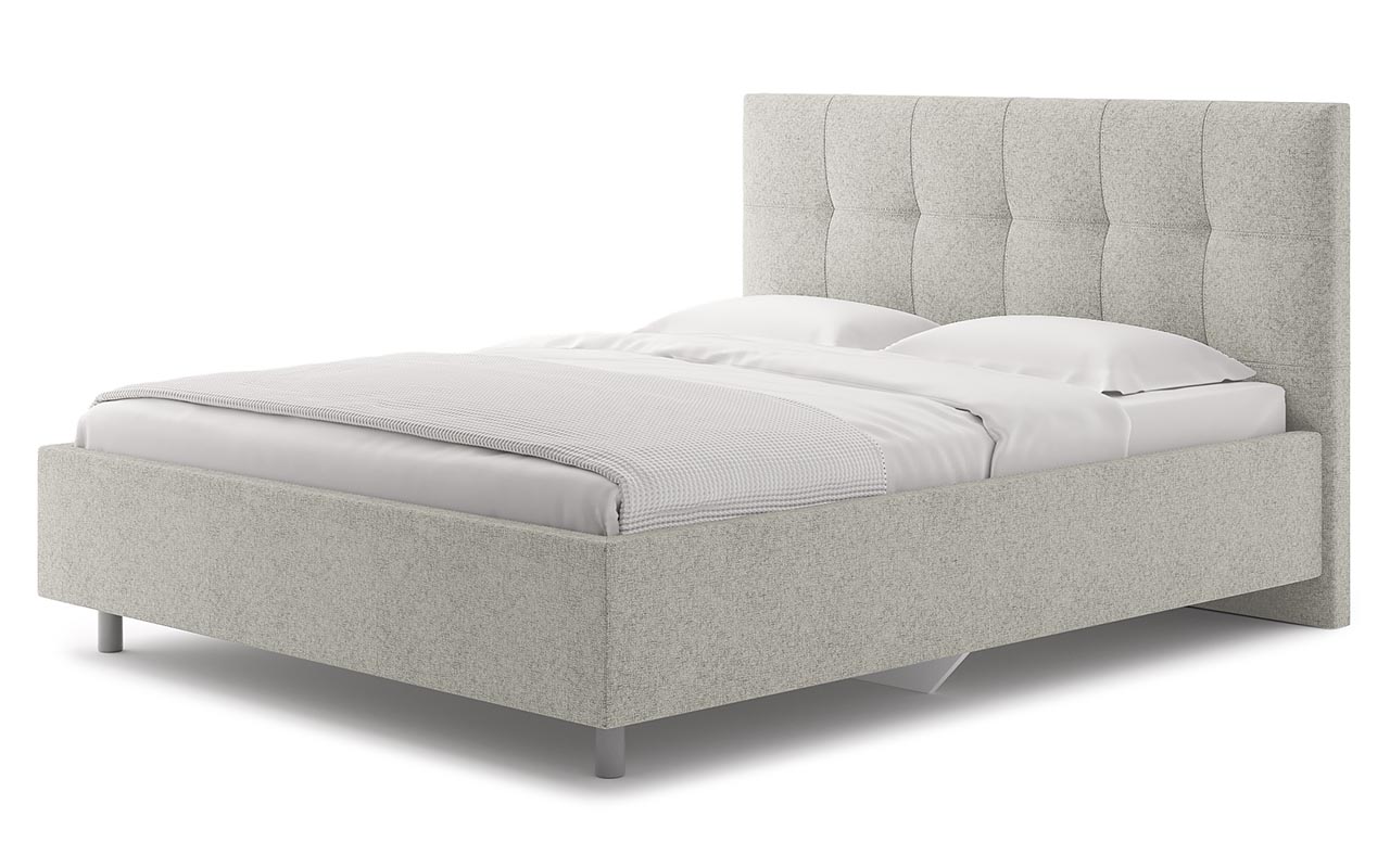 Сонум Richmond фото 32