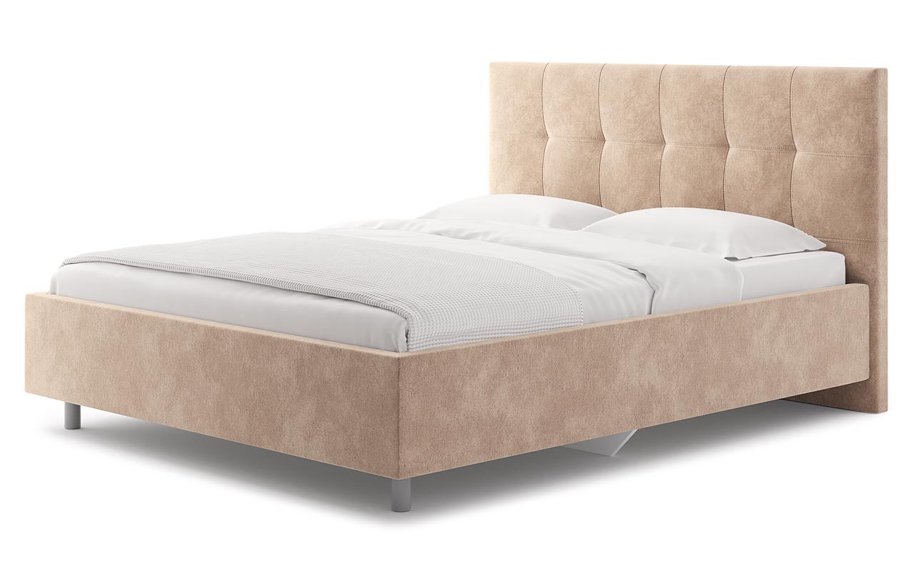 Сонум Richmond фото 37