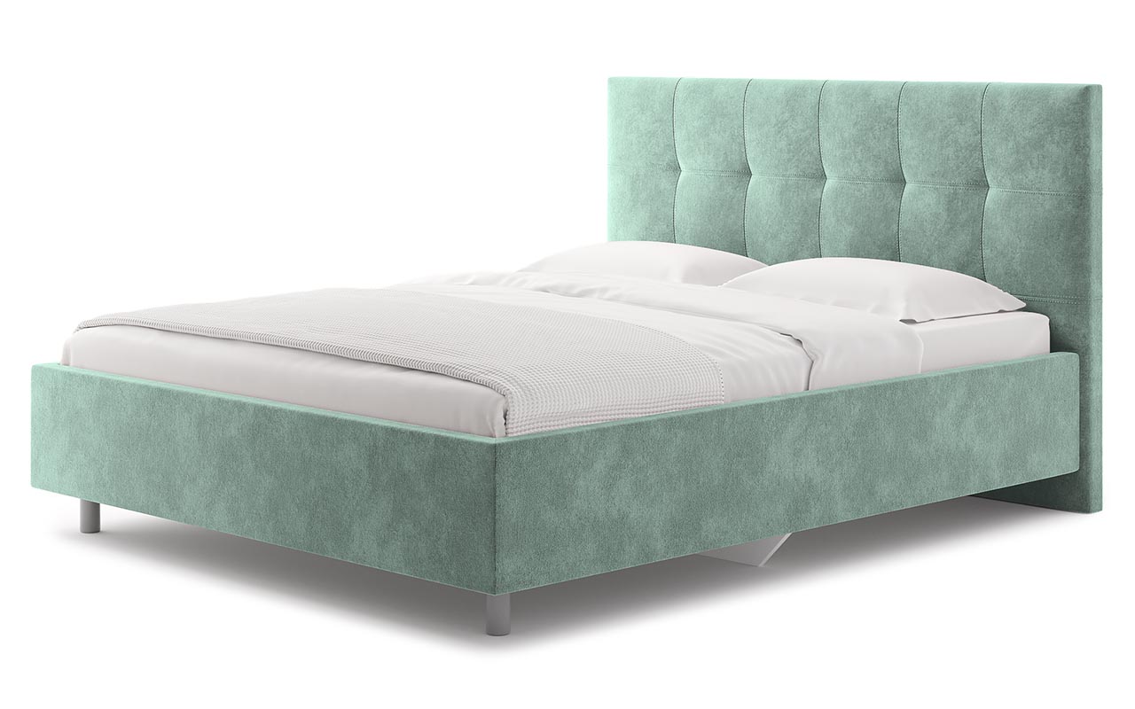 Сонум Richmond фото 38