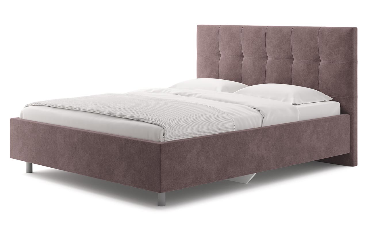 Сонум Richmond фото 39