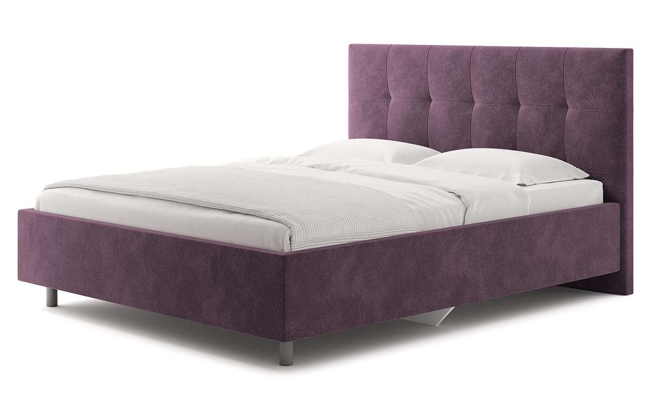 Сонум Richmond фото 42