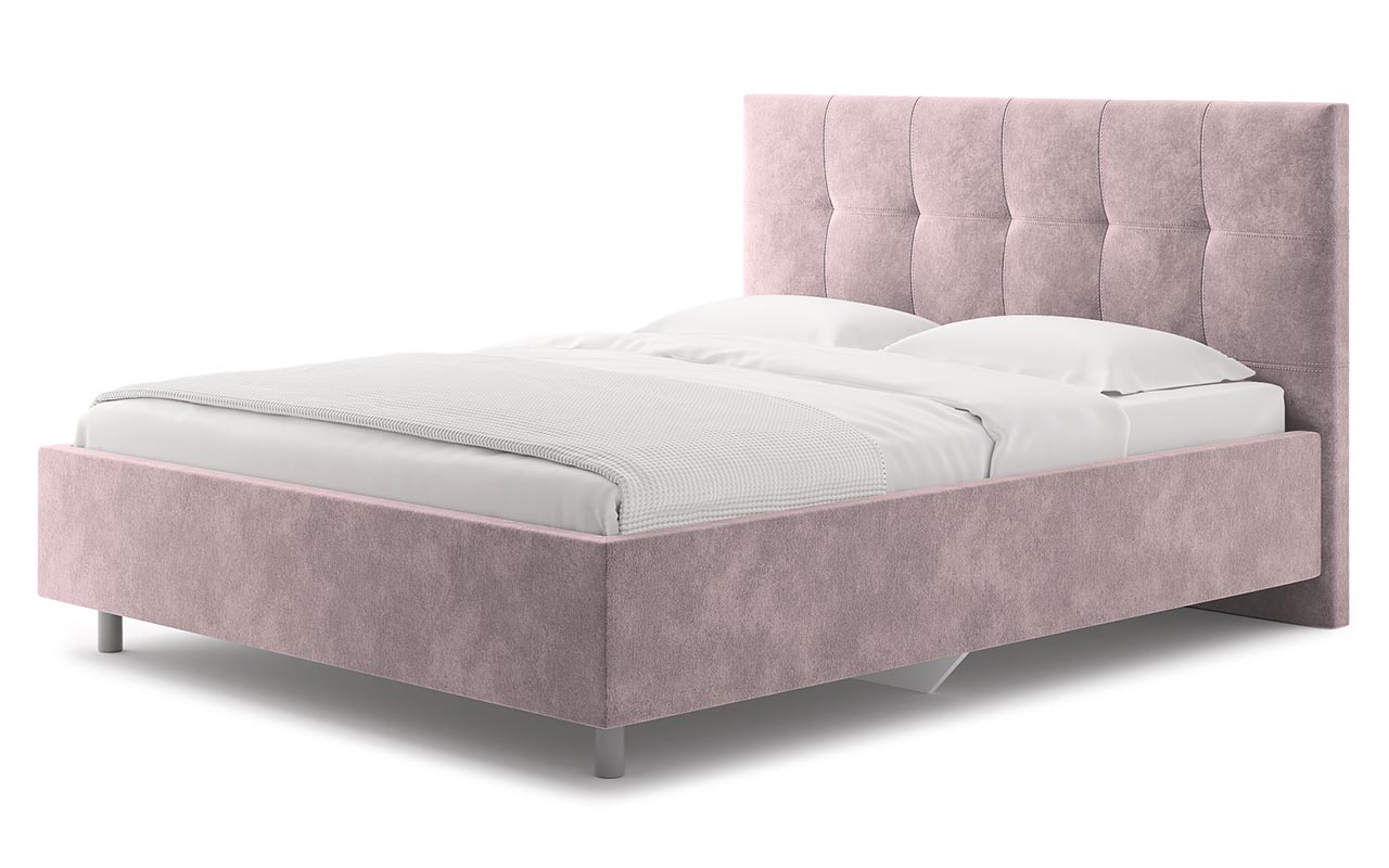 Сонум Richmond фото 45