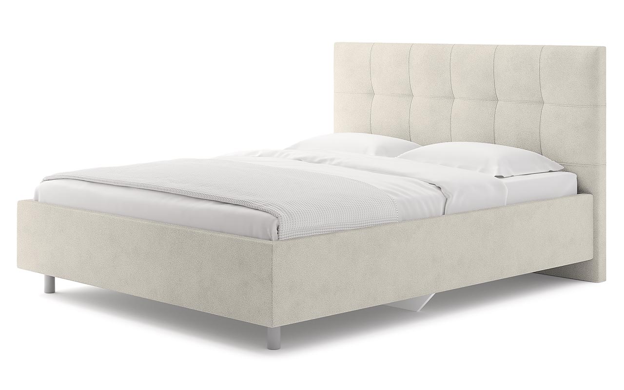 Сонум Richmond фото 48