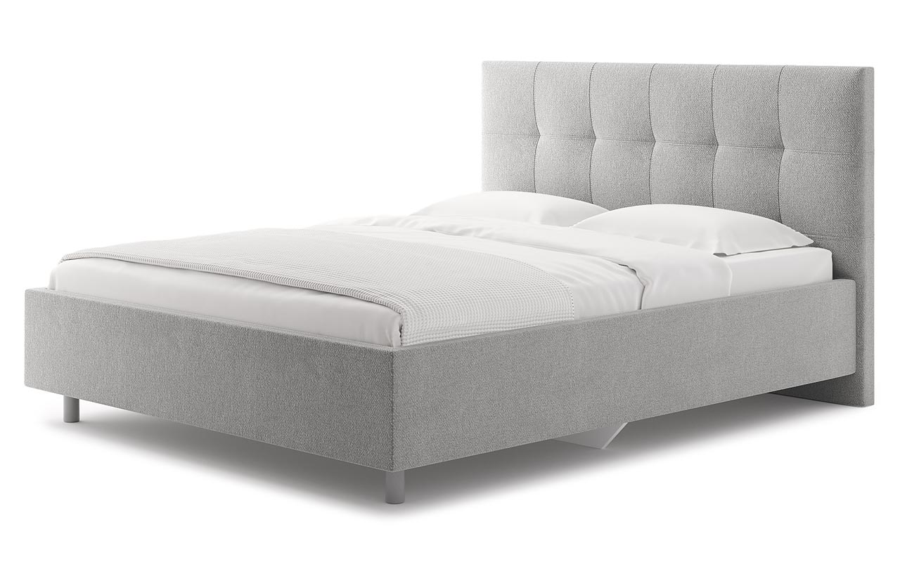 Сонум Richmond фото 52