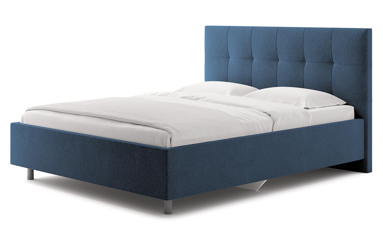 Сонум Richmond фото 54