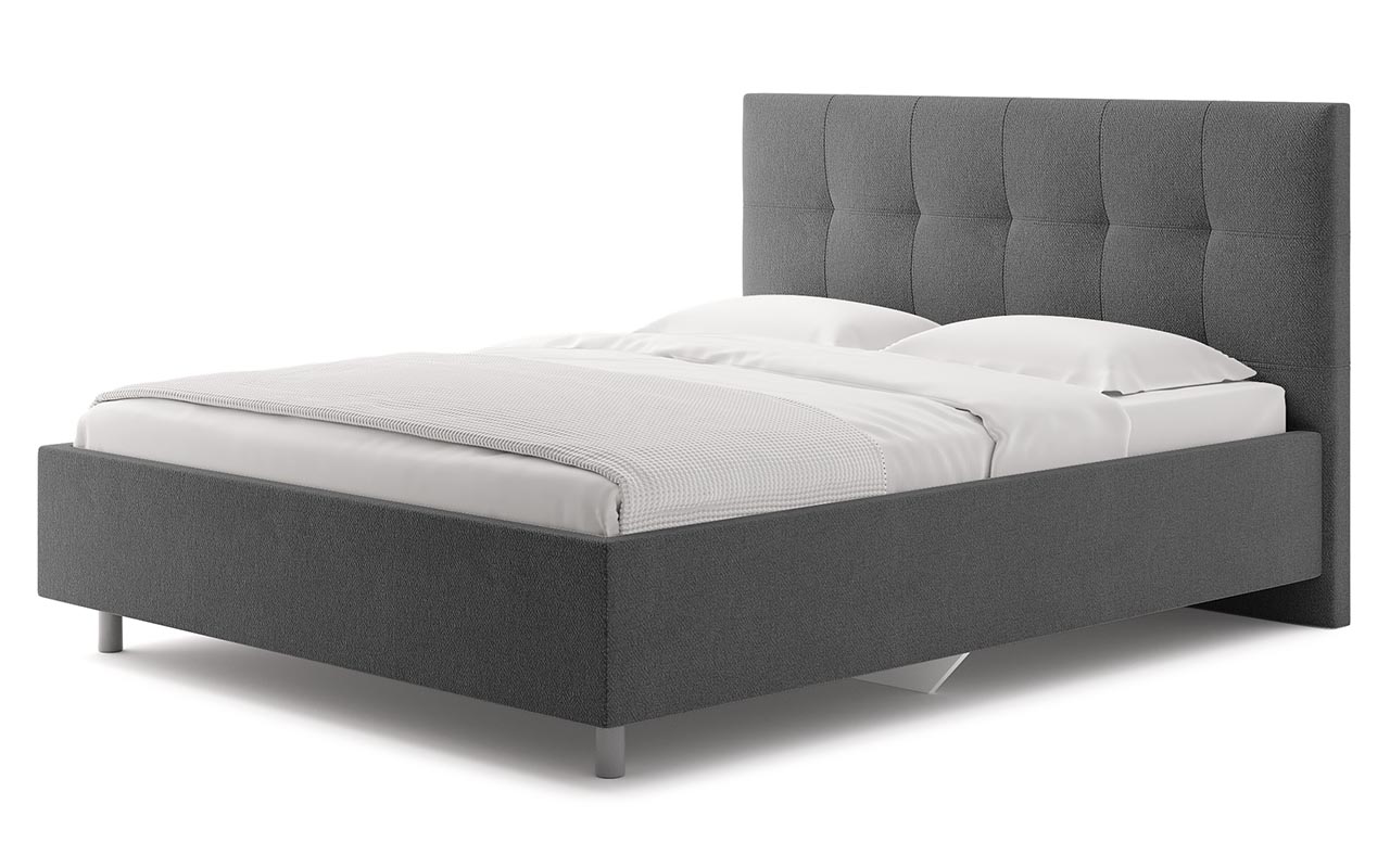 Сонум Richmond фото 55