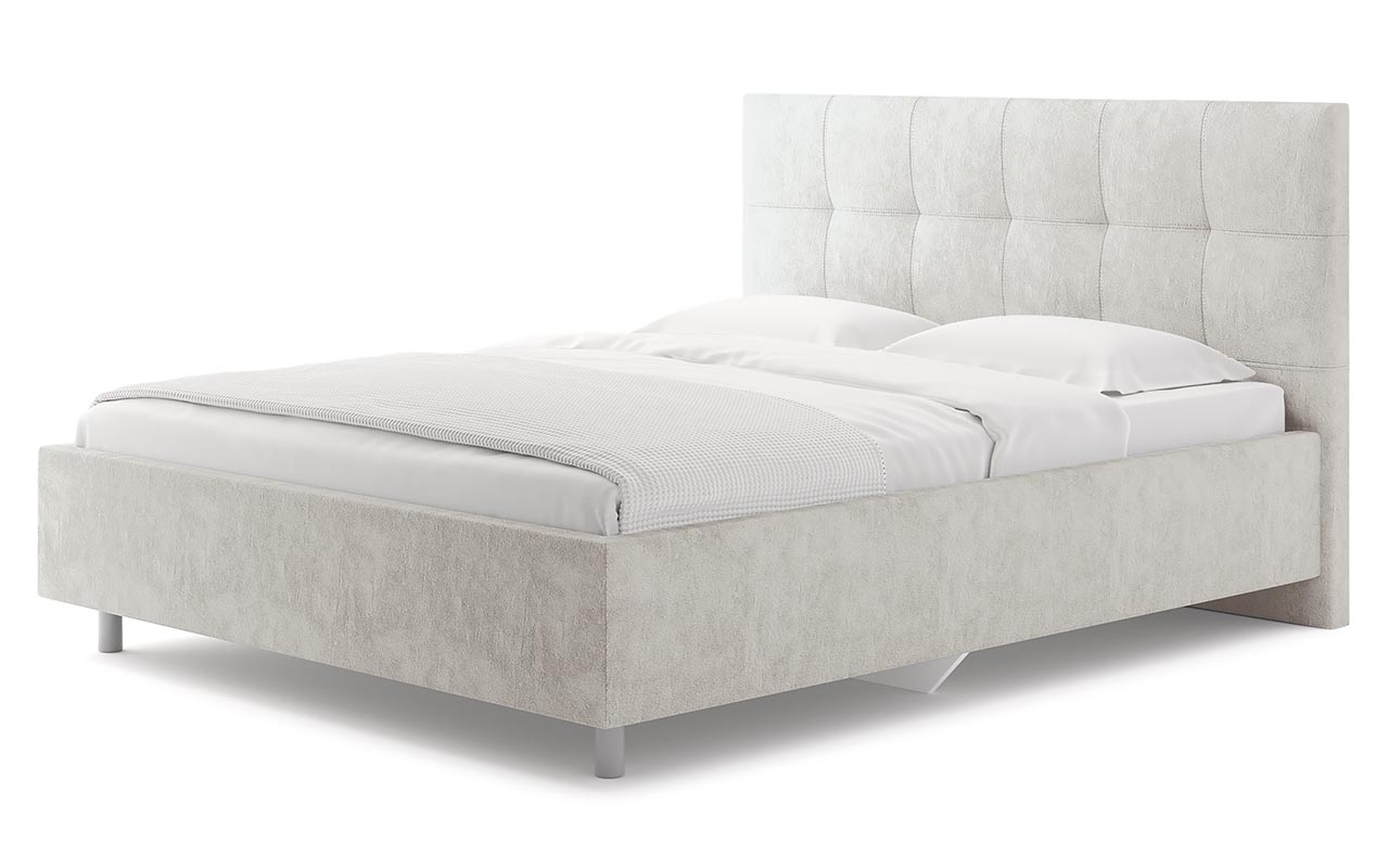 Сонум Richmond фото 6