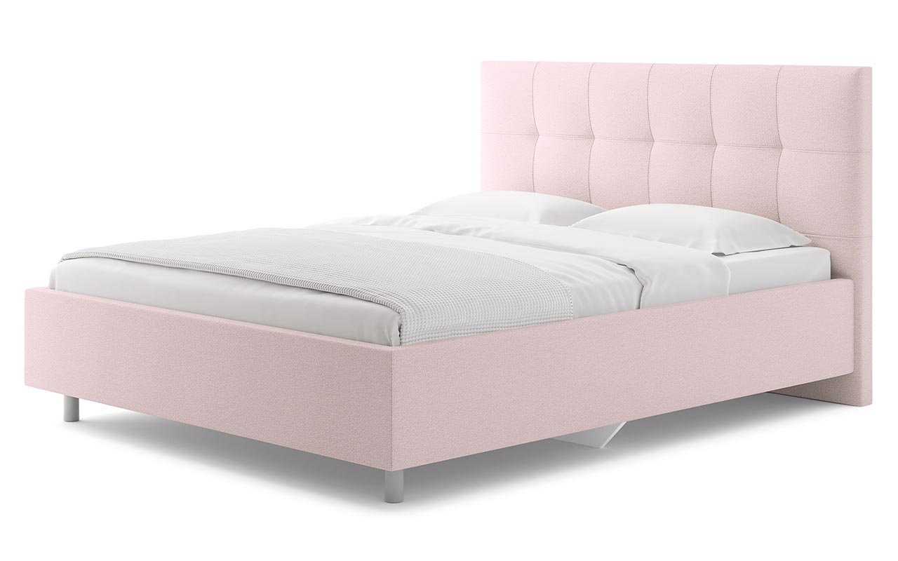 Сонум Richmond фото 59