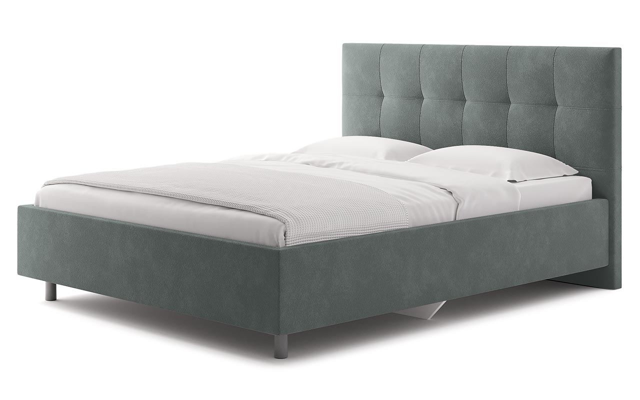 Сонум Richmond фото 70