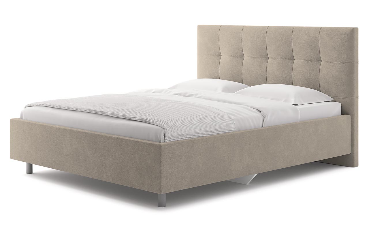 Сонум Richmond фото 73