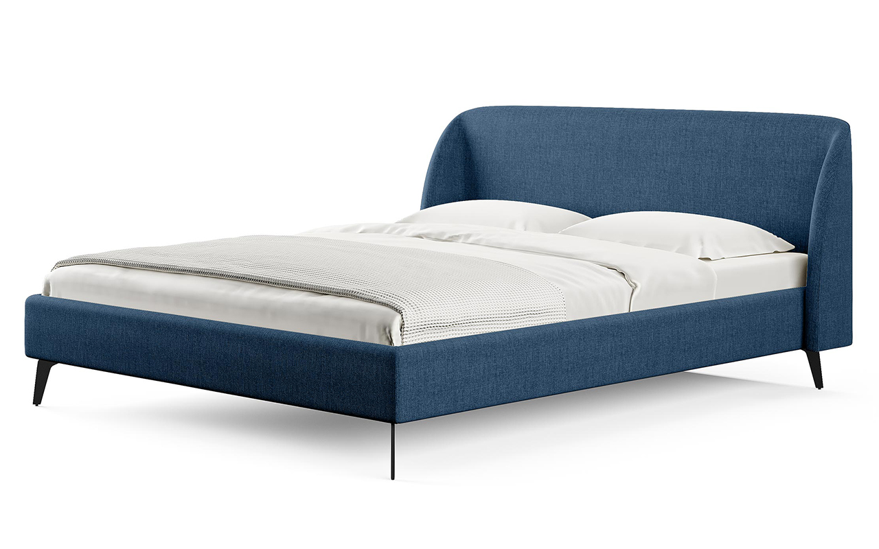 кровать Сонум Rosa 1 Сонум Rosa