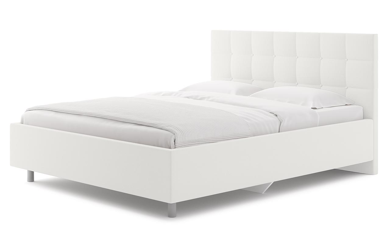 Сонум Tivoli фото 82