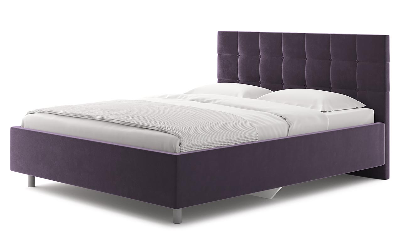 Сонум Tivoli фото 14