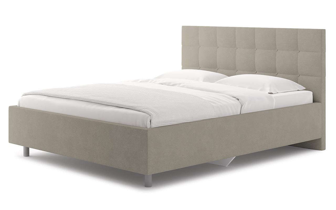 Сонум Tivoli фото 19