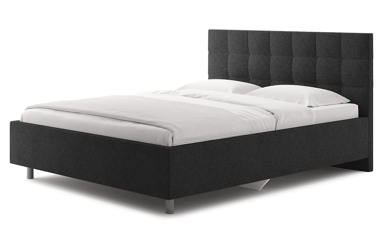 Сонум Tivoli фото 30