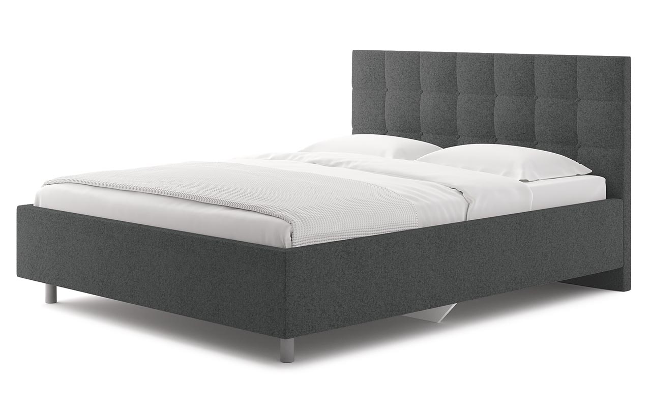 Сонум Tivoli фото 31