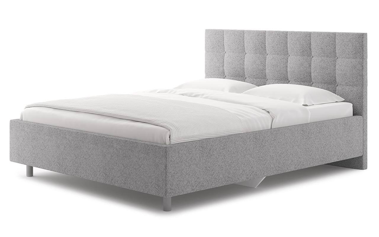 Сонум Tivoli фото 33