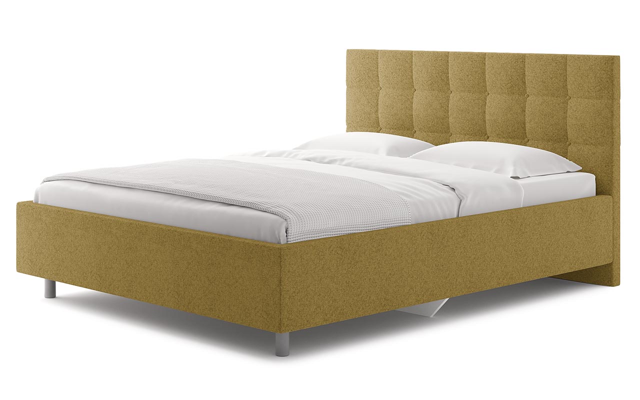 Сонум Tivoli фото 34