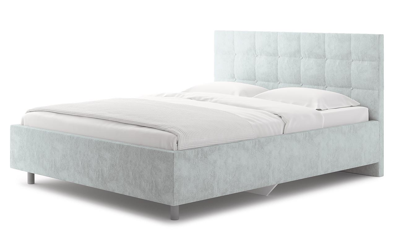 Сонум Tivoli фото 5