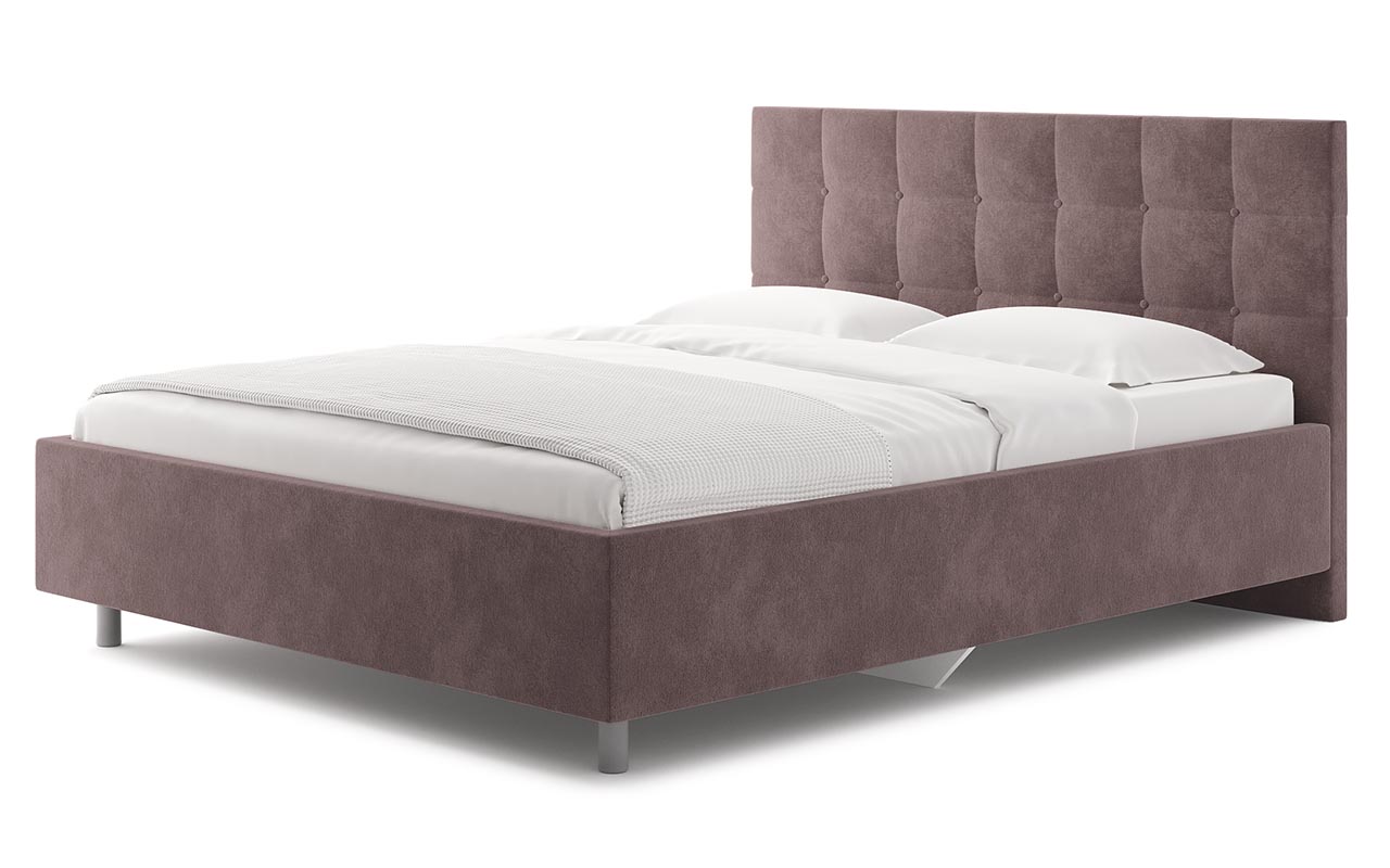 Сонум Tivoli фото 39