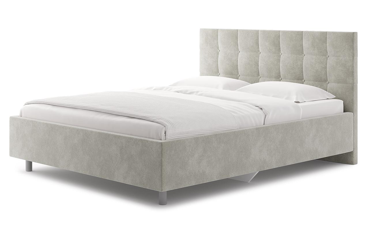 Сонум Tivoli фото 43