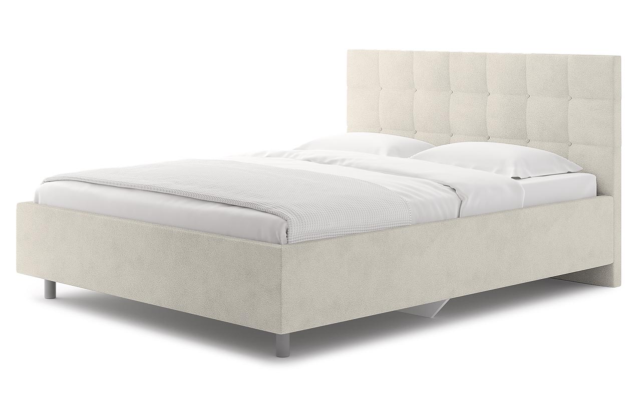 Сонум Tivoli фото 48