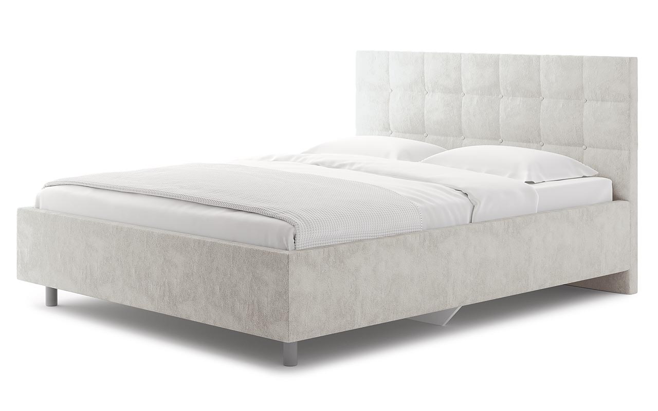 Сонум Tivoli фото 7