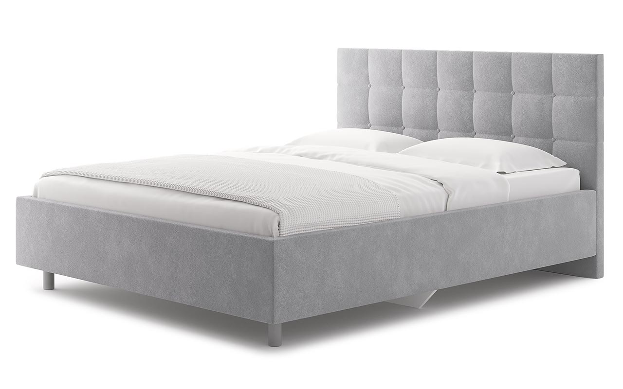 Сонум Tivoli фото 66