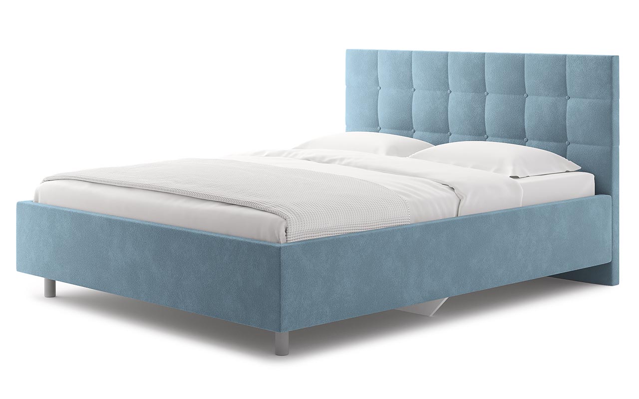 Сонум Tivoli фото 67