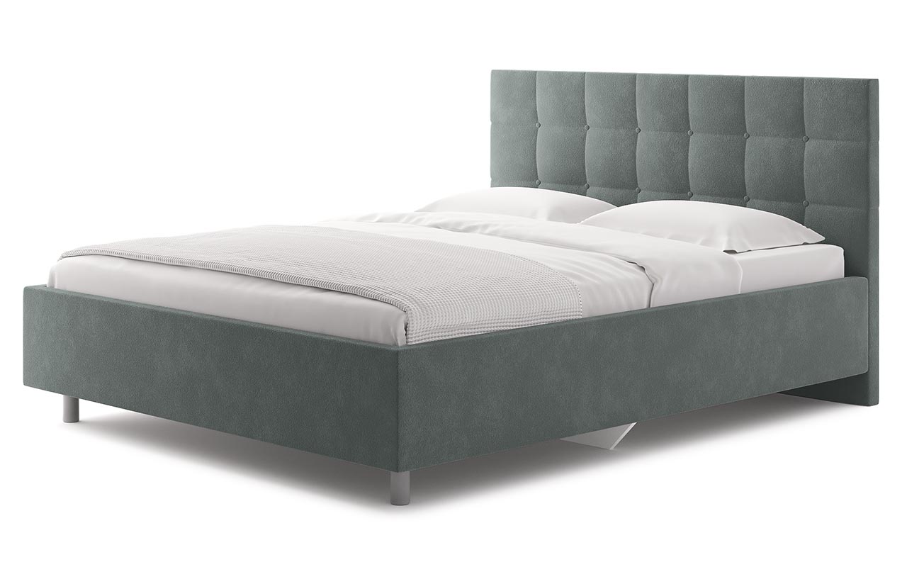 Сонум Tivoli фото 70