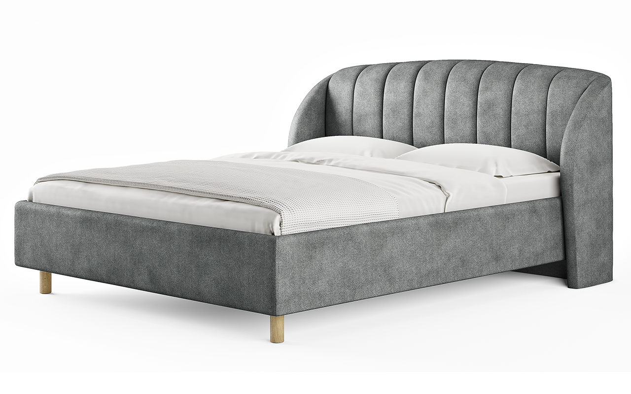 Сонум Valencia фото 5