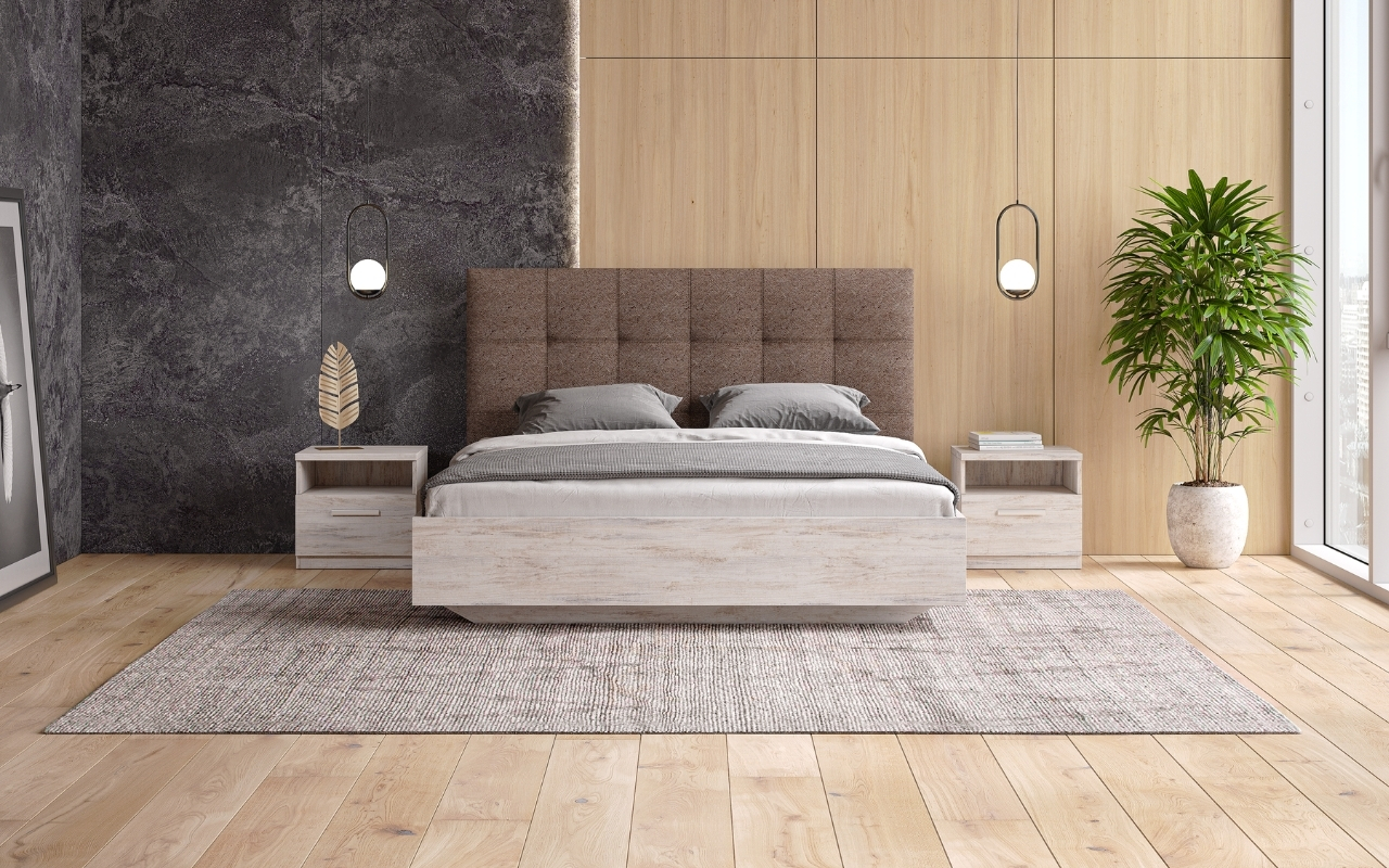 Сонум Vena фото 193