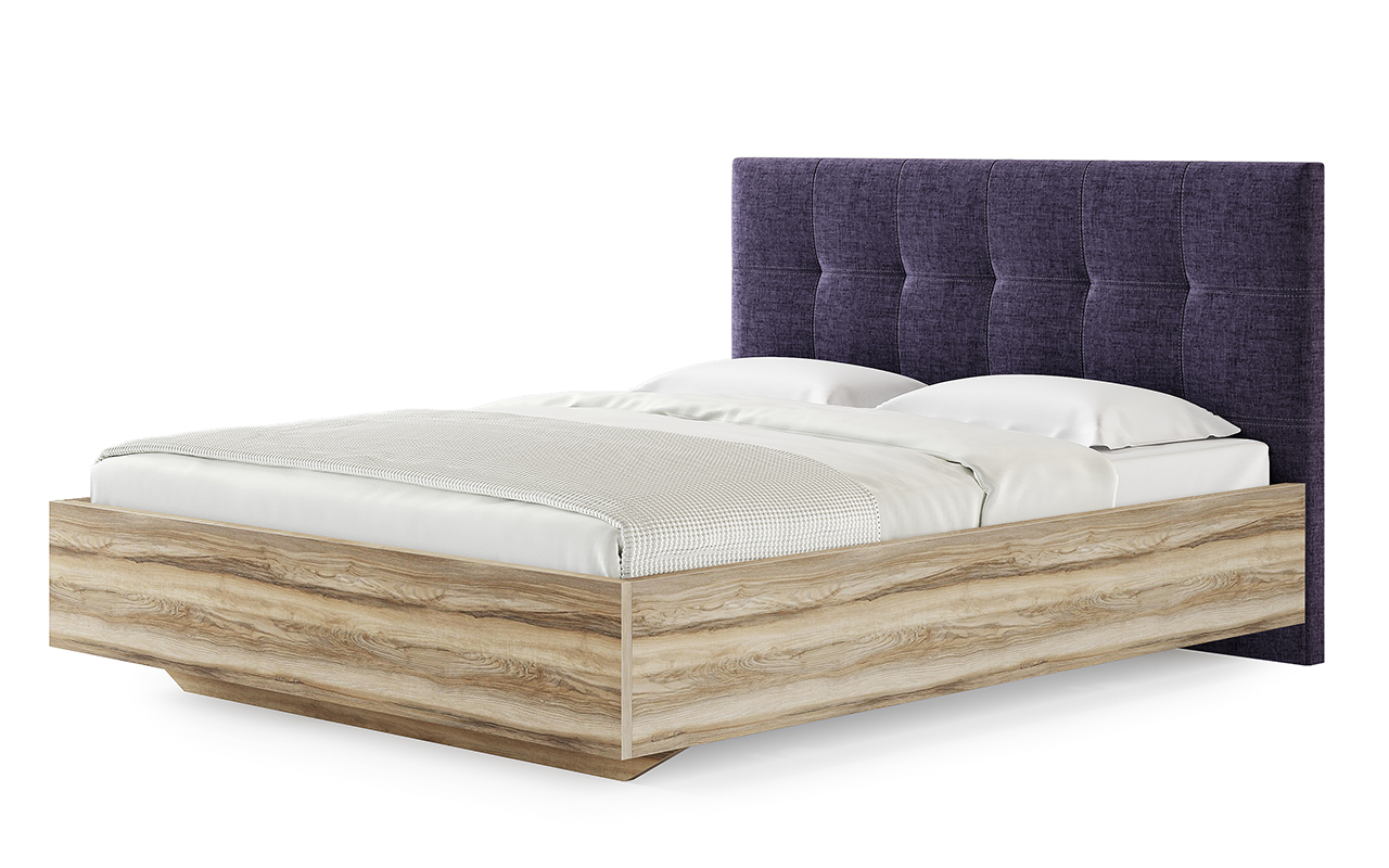 Сонум Vena фото 47