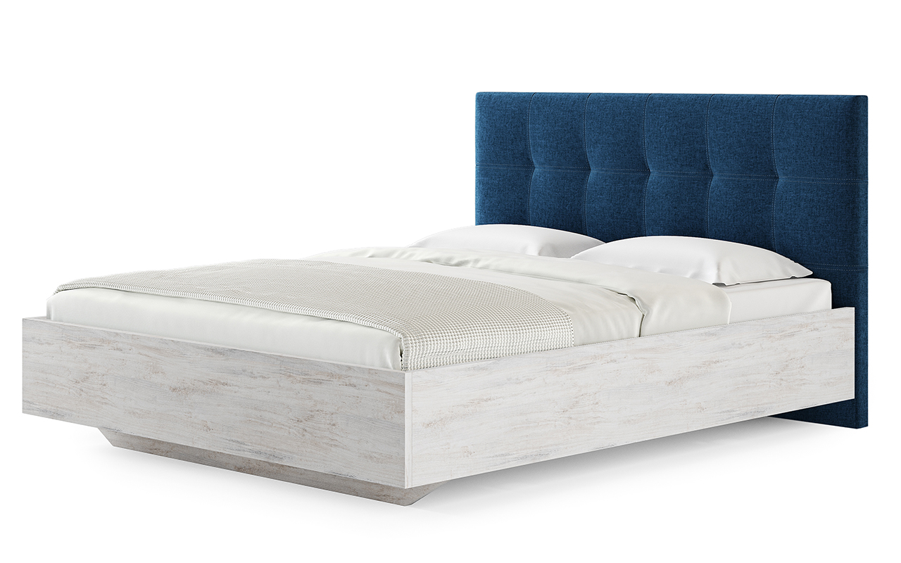 Сонум Vena фото 45