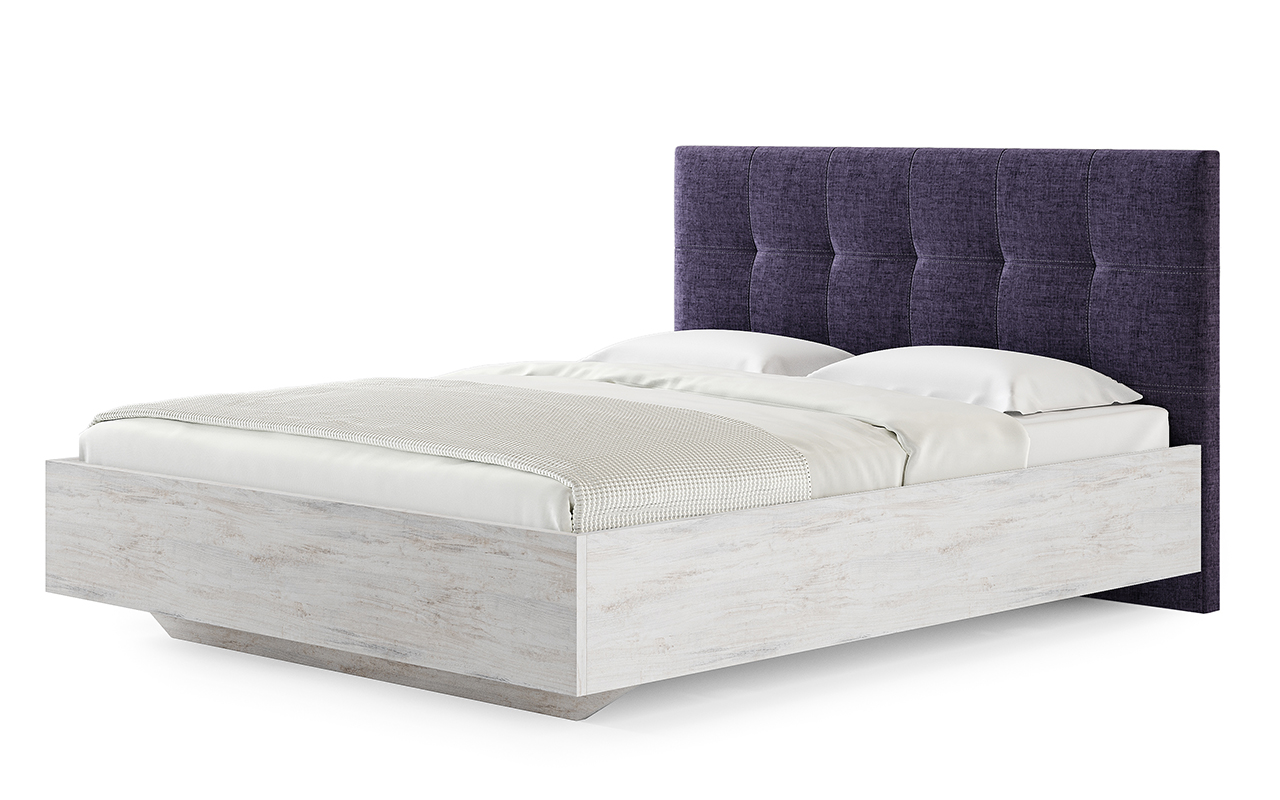 Сонум Vena фото 48