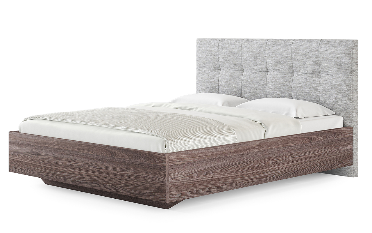 Сонум Vena фото 68