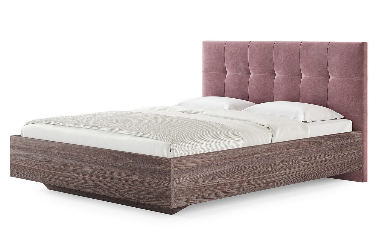 Сонум Vena фото 15