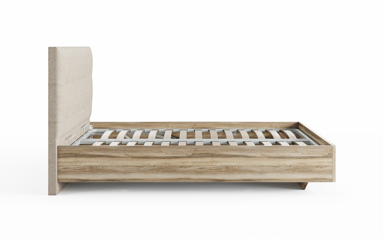 Сонум Vena фото 6